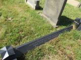 image of grave number 736742
